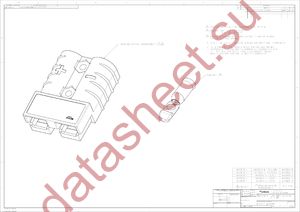 647893-4 datasheet  